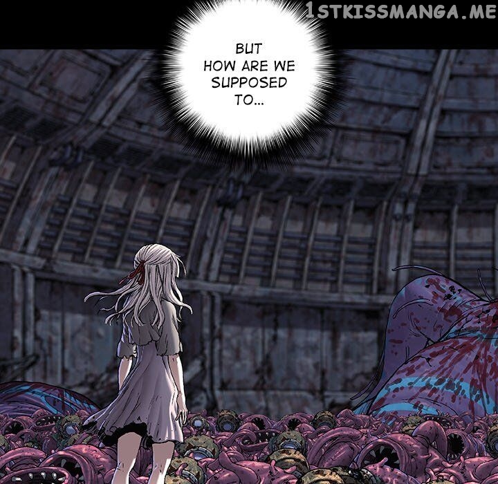 Leviathan, Chapter 95 image 65